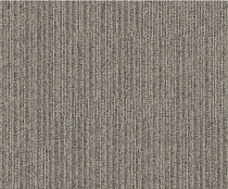 Ковровая плитка Interface Equilibrium 304281 Mobility фото 1 | FLOORDEALER